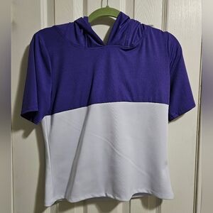 Owl House Costume Luz